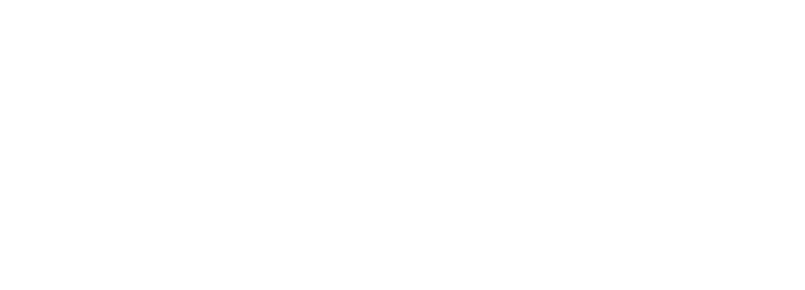 Again Promotions