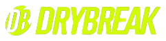 Drybreak